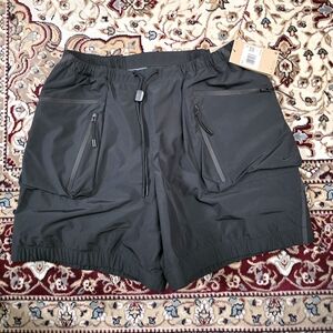 Nike Mens Shorts